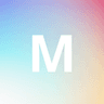 Yaznbook Icon