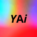 YAI